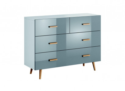 Chest wood design cabinet chests modern cabinets furniture sideboard wood new